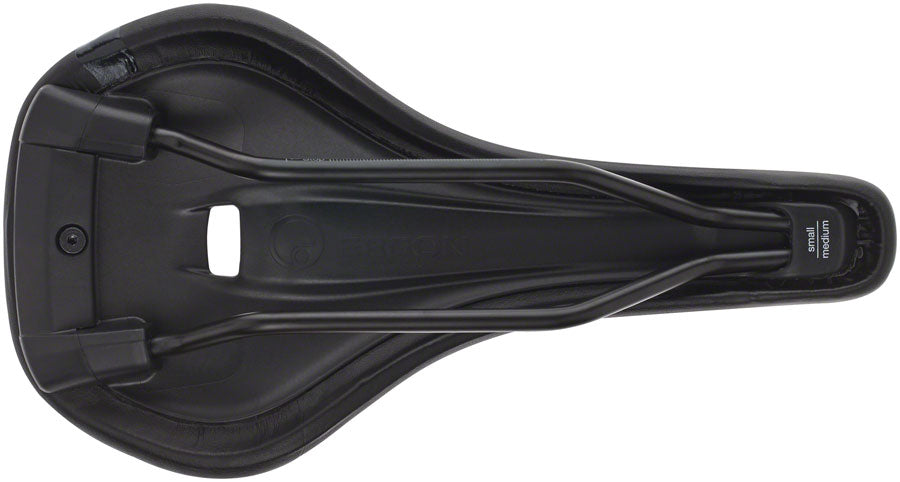 SM Sport Saddle - SA0737-04.jpg