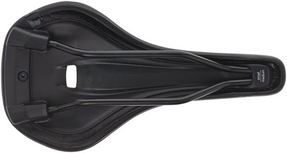 SM Sport Saddle - SA0737-04.jpg