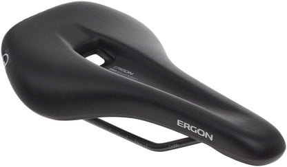 SM Sport Saddle - SA0737.jpg