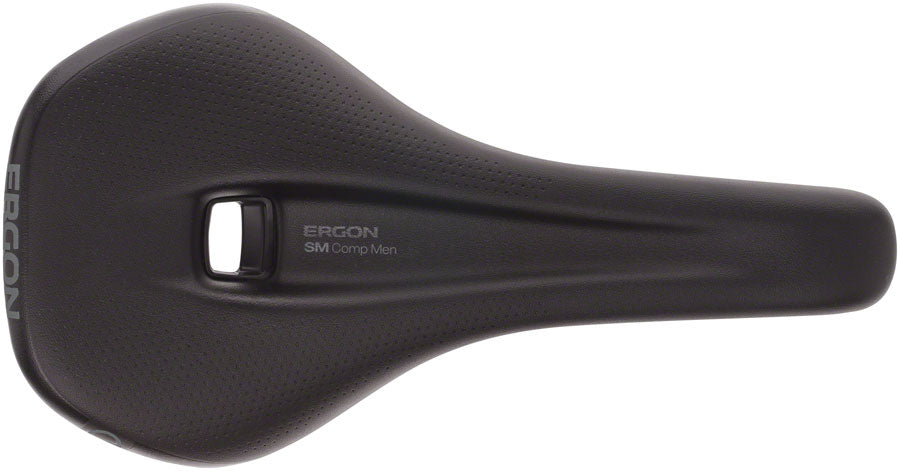 SM Comp Saddle - SA0738-01.jpg
