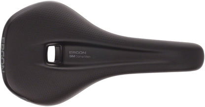 SM Comp Saddle - SA0738-01.jpg
