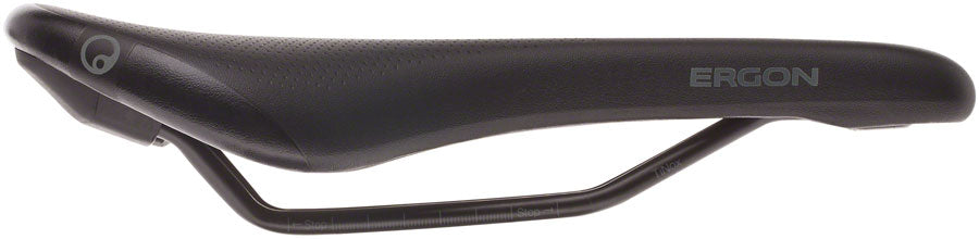 SM Comp Saddle - SA0738-02.jpg