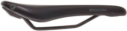 SM Comp Saddle - SA0738-02.jpg