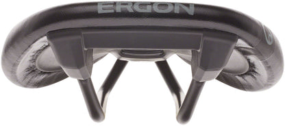 SM Comp Saddle - SA0738-03.jpg