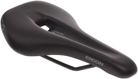 SM Comp Saddle - SA0738.jpg