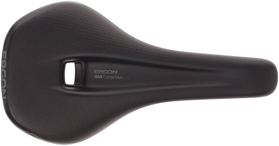 SM Comp Saddle - SA0739-01.jpg