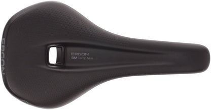 SM Comp Saddle - SA0739-01.jpg