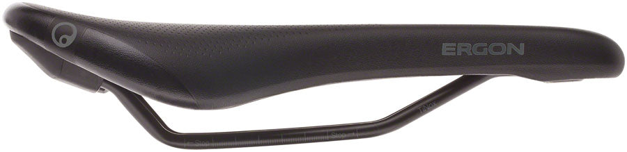 SM Comp Saddle - SA0739-02.jpg
