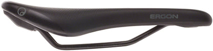 SM Comp Saddle - SA0739-02.jpg