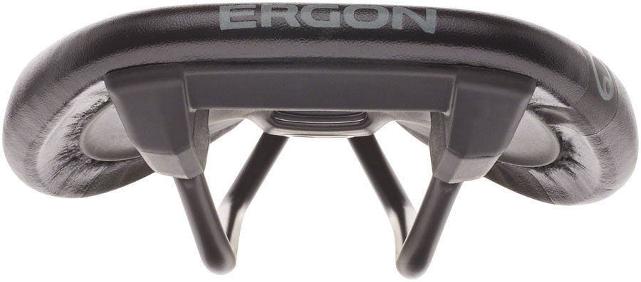 SM Comp Saddle - SA0739-03.jpg