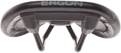SM Comp Saddle - SA0739-03.jpg
