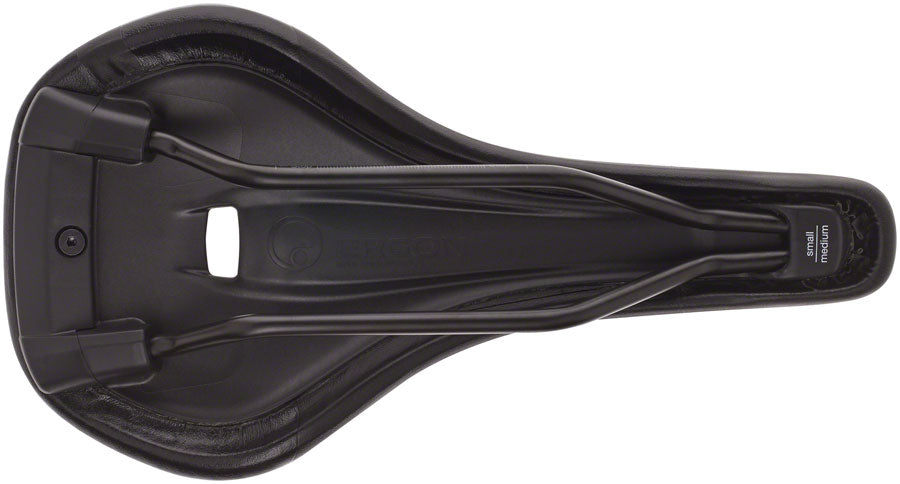 SM Comp Saddle - SA0739-04.jpg