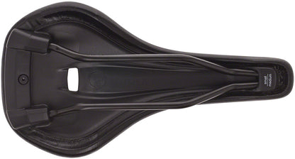 SM Comp Saddle - SA0739-04.jpg