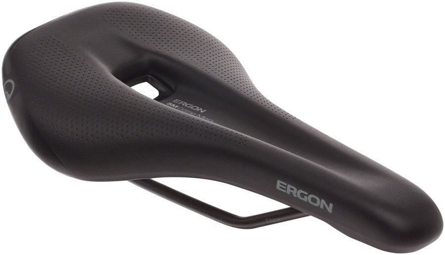SM Comp Saddle - SA0739.jpg