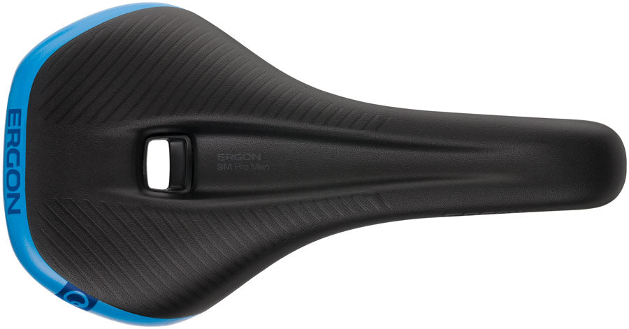 SM Pro Saddle - SA0275-01.jpg