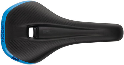 SM Pro Saddle - SA0275-01.jpg