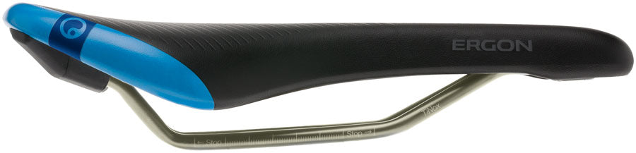 SM Pro Saddle - SA0275-02.jpg