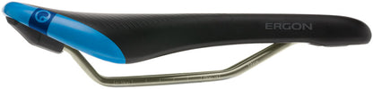 SM Pro Saddle - SA0275-02.jpg