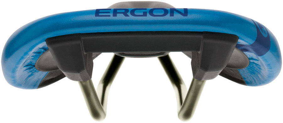SM Pro Saddle - SA0275-03.jpg
