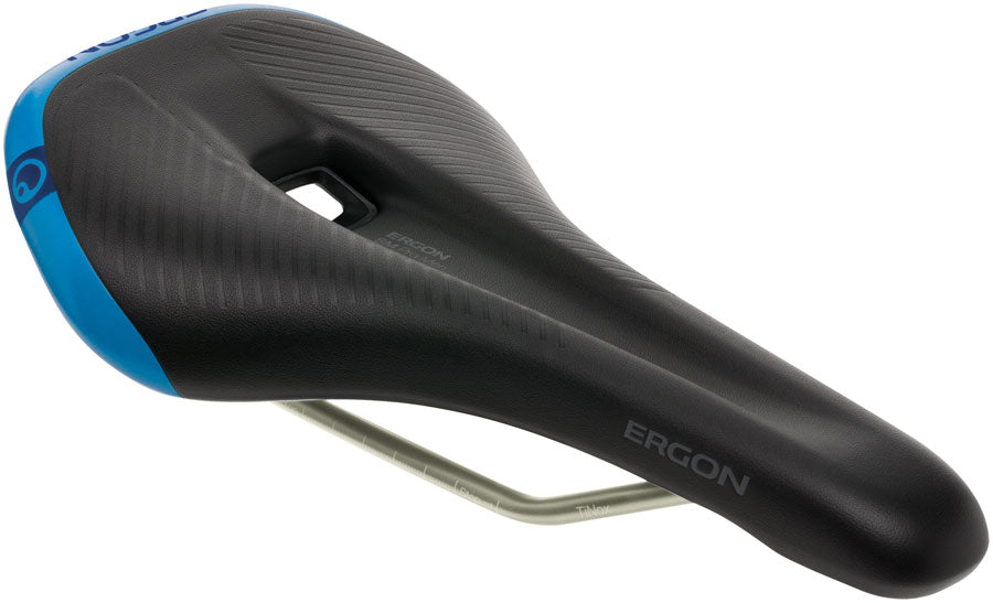 SM Pro Saddle - SA0275.jpg