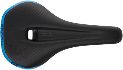 SM Pro Saddle - SA0276-01.jpg