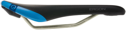 SM Pro Saddle - SA0276-02.jpg