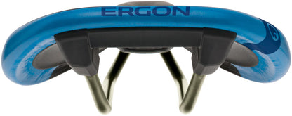 SM Pro Saddle - SA0276-03.jpg
