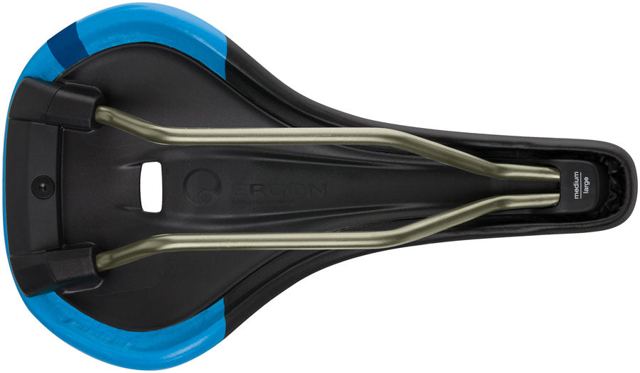 SM Pro Saddle - SA0276-04.jpg