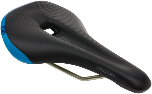 SM Pro Saddle - SA0276.jpg