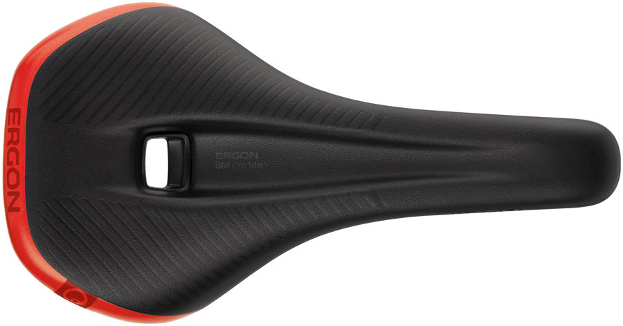 SM Pro Saddle - SA0277-01.jpg