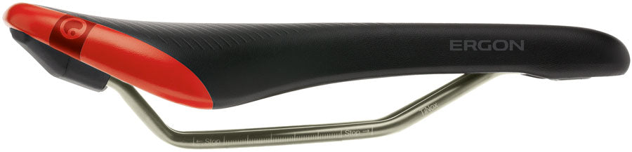 SM Pro Saddle - SA0277-02.jpg