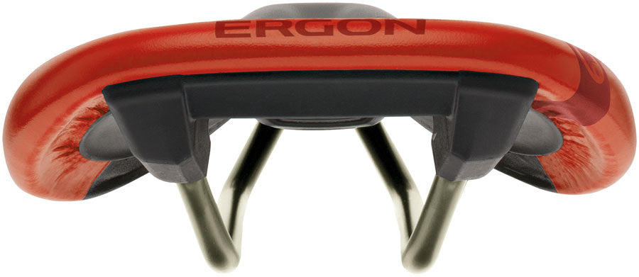SM Pro Saddle - SA0277-03.jpg