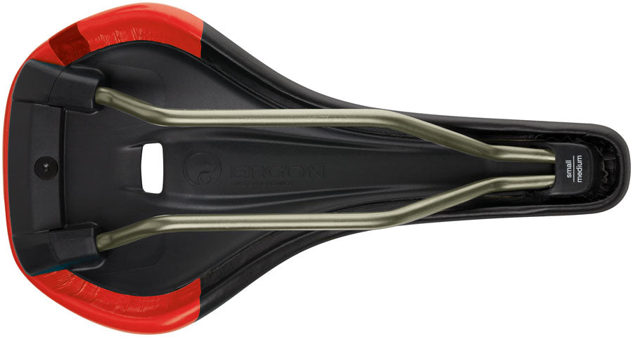 SM Pro Saddle - SA0277-04.jpg