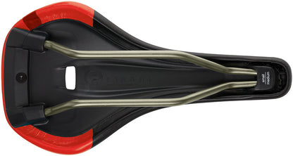 SM Pro Saddle - SA0277-04.jpg