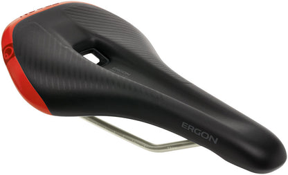 SM Pro Saddle - SA0277.jpg