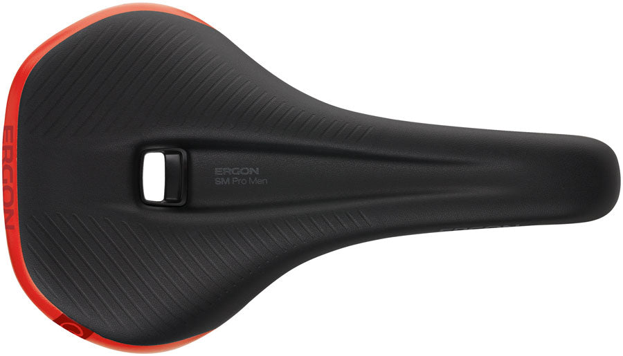 SM Pro Saddle - SA0278-01.jpg