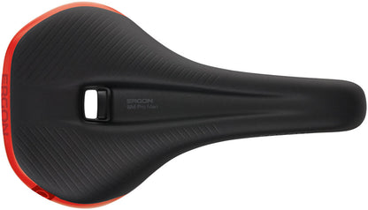 SM Pro Saddle - SA0278-01.jpg