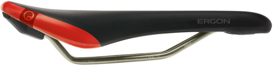 SM Pro Saddle - SA0278-02.jpg
