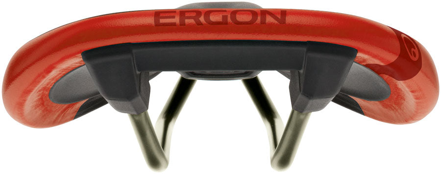 SM Pro Saddle - SA0278-03.jpg