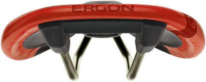SM Pro Saddle - SA0278-03.jpg