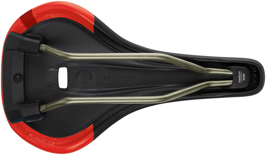 SM Pro Saddle - SA0278-04.jpg