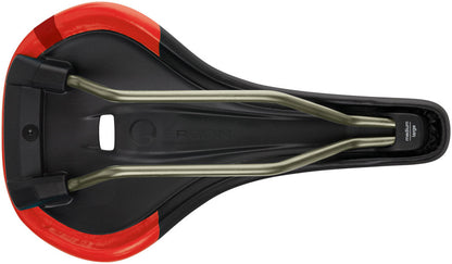 SM Pro Saddle - SA0278-04.jpg
