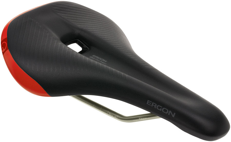 SM Pro Saddle - SA0278.jpg