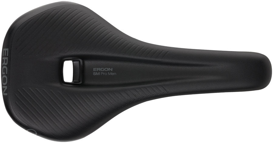 SM Pro Saddle - SA0740-01.jpg