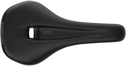 SM Pro Saddle - SA0740-01.jpg