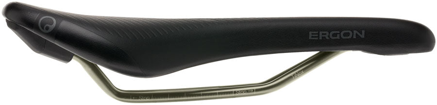 SM Pro Saddle - SA0740-02.jpg