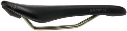 SM Pro Saddle - SA0740-02.jpg