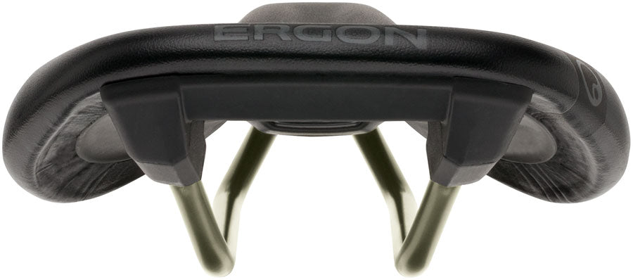 SM Pro Saddle - SA0740-03.jpg