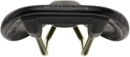 SM Pro Saddle - SA0740-03.jpg