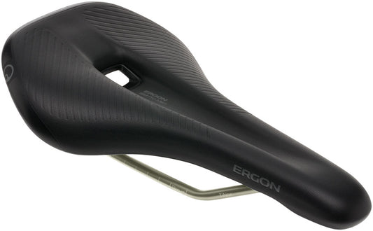 SM Pro Saddle - SA0740.jpg